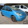 citroën xsara picasso (n68) del año 2001