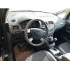 ford focus c-max (dm2) del año 2004