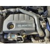 opel astra h berlina del año 2007