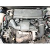 ford fiesta v (jh_, jd_) del año 2003