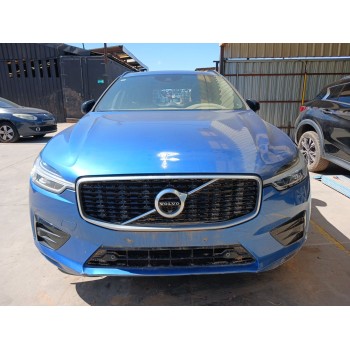 VOLVO XC60 II (246)