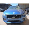 volvo xc60 ii (246) del año 2020