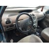 citroën xsara picasso (n68) del año 2001