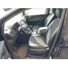 ford focus c-max (dm2) del año 2004