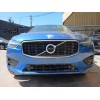 volvo xc60 ii (246) del año 2020
