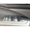 ford focus c-max (dm2) del año 2004