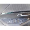 peugeot 2008 (p1) del año 2023