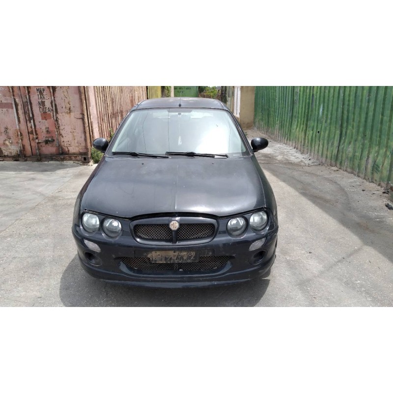 mg mg zr del año 2004