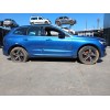 volvo xc60 ii (246) del año 2020