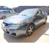 honda accord vii (cl, cn) del año 2005