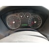 ford focus c-max (dm2) del año 2004