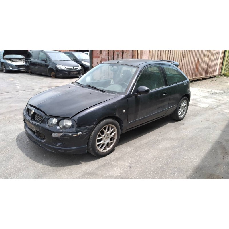 mg mg zr del año 2004