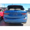 volvo xc60 ii (246) del año 2020