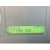 ford focus c-max (dm2) del año 2004