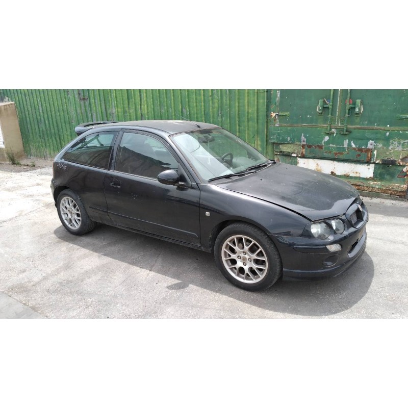mg mg zr del año 2004