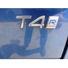 volvo xc60 ii (246) del año 2020