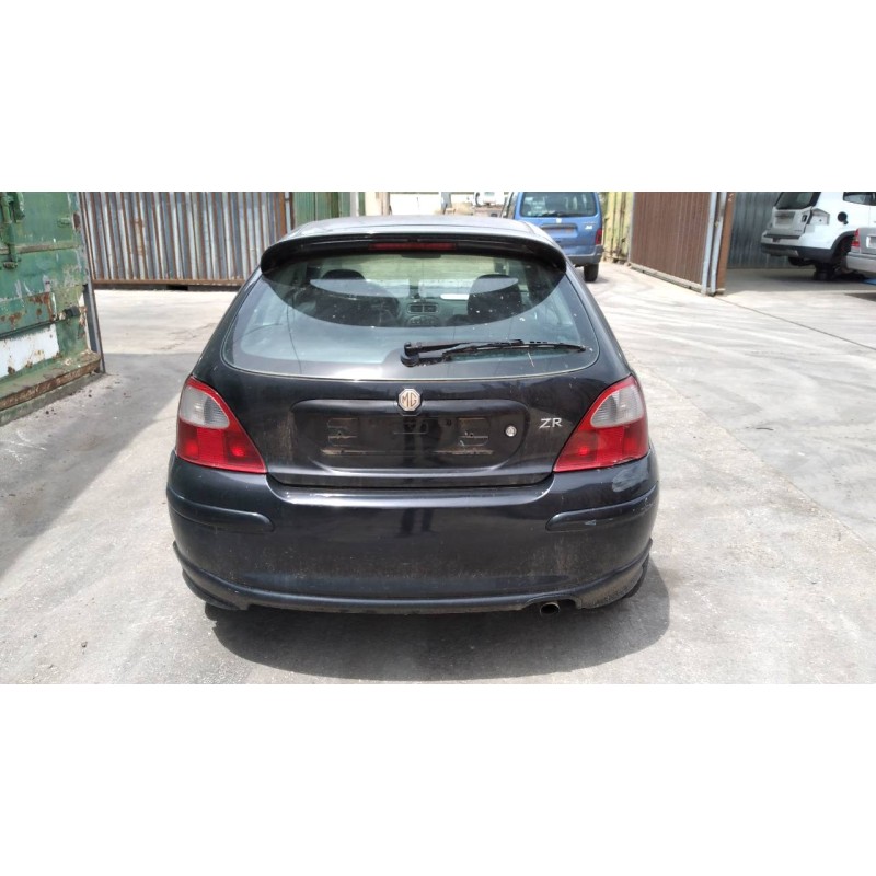 mg mg zr del año 2004