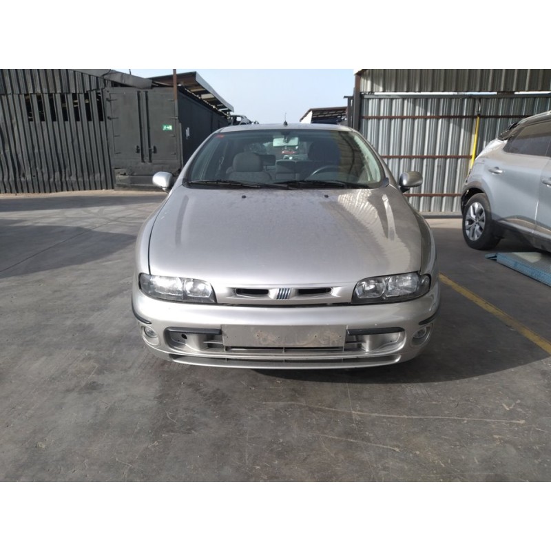 fiat brava (182) del año 1998