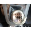 ford focus c-max (dm2) del año 2004