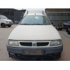 seat inca (6k9) del año 1996