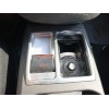 ford focus c-max (dm2) del año 2004