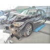 bmw x1 (e84) del año 2014