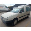 seat inca (6k9) del año 1996