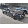 jaguar s-type del año 2000