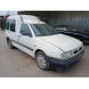 seat inca (6k9) del año 1996