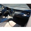 volvo xc60 ii (246) del año 2020