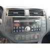 ford focus c-max (dm2) del año 2004