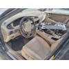 jaguar s-type del año 2000