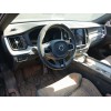 volvo xc60 ii (246) del año 2020
