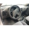seat inca (6k9) del año 1996