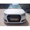 audi a1 (8xk) del año 2016