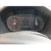 ford focus c-max (dm2) del año 2004