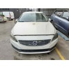 volvo v60 kombi del año 2015