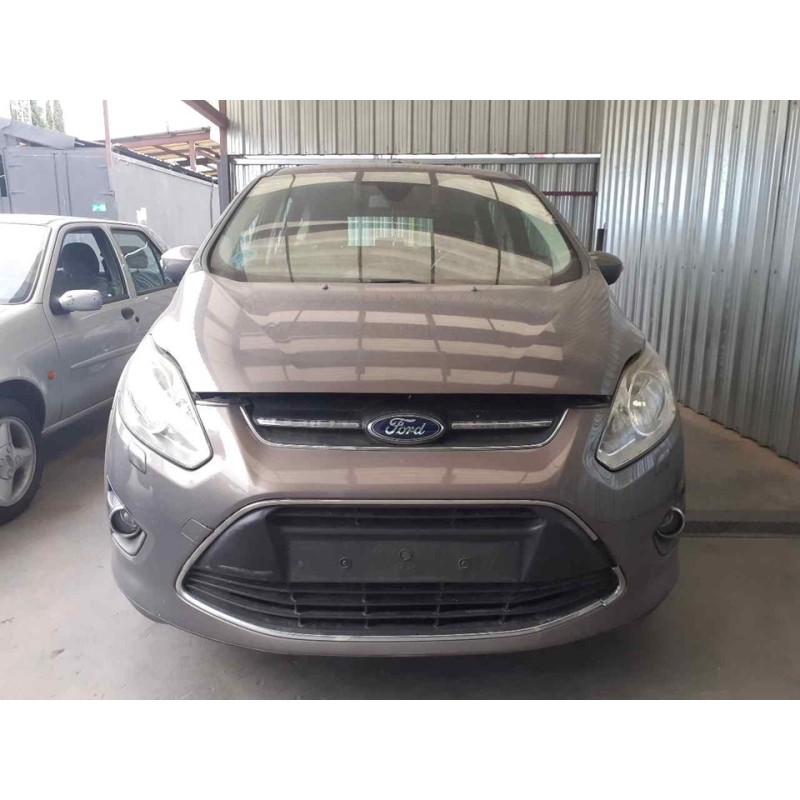 ford c-max del año 2013