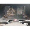 seat inca (6k9) del año 1996