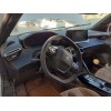 peugeot 2008 (p1) del año 2023