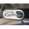 ford focus c-max (dm2) del año 2004