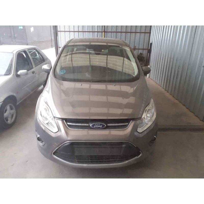 ford c-max del año 2013
