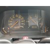 seat inca (6k9) del año 1996
