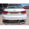 audi a1 (8xk) del año 2016