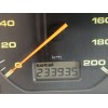 seat inca (6k9) del año 1996