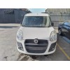 fiat doblo del año 2013