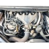 ford focus c-max (dm2) del año 2004
