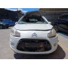 citroën c3 ii (sc_) del año 2011