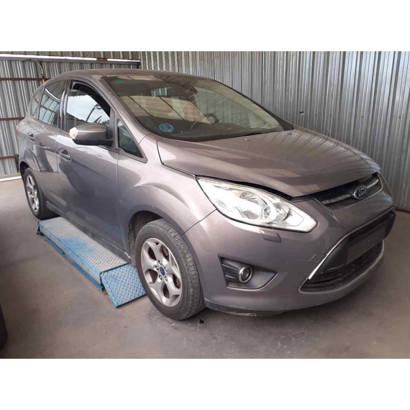 ford c-max del año 2013
