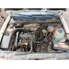 seat inca (6k9) del año 1996